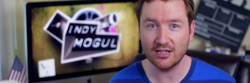 How to Reach Your Kickstarter Goal in 8 Hours How to Reach Your Kickstarter Goal in 8 Hours